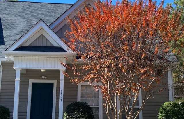 3557 Creeping Flora Lane photos photos