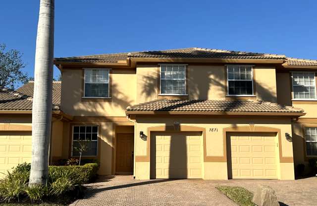 7871 Lake Sawgrass Loop photos photos
