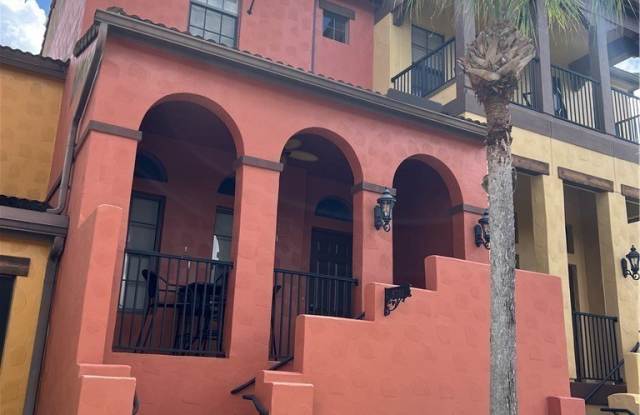 11875 Izarra Way photos photos