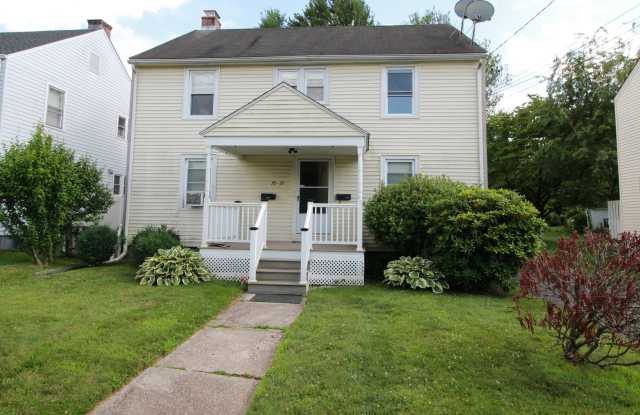 77 Levesque Avenue photos photos