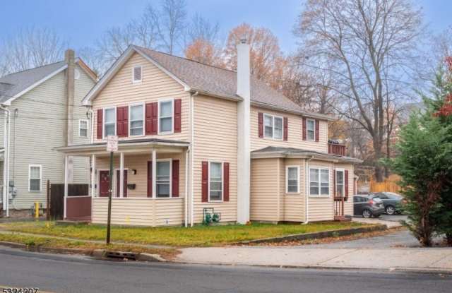 88 Trinity St photos photos