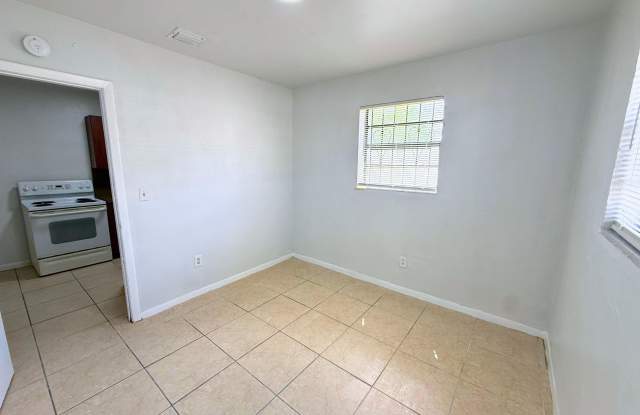 1490 NE 152nd Street photos photos