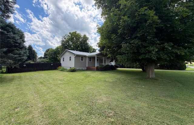1648 White Bridge Road Gallery 3