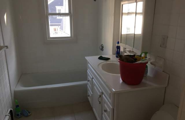 45 Highland Ave photos photos