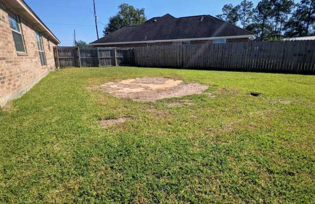 6551 Boone Gallery 3