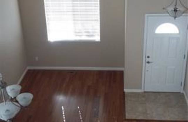 560 Winebrook Way Gallery 3