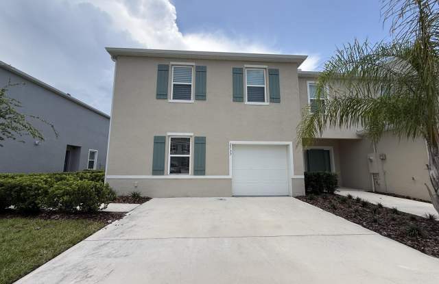2733 Silver Canoe Drive Gallery 3