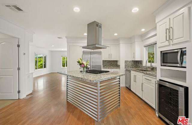 29500 Heathercliff Road photos photos