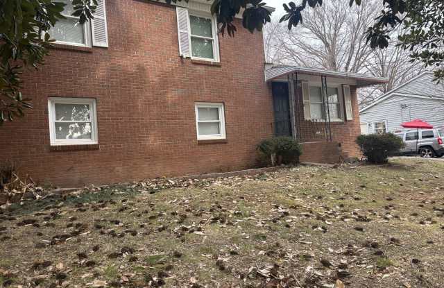 3048 Marigold Lane photos photos