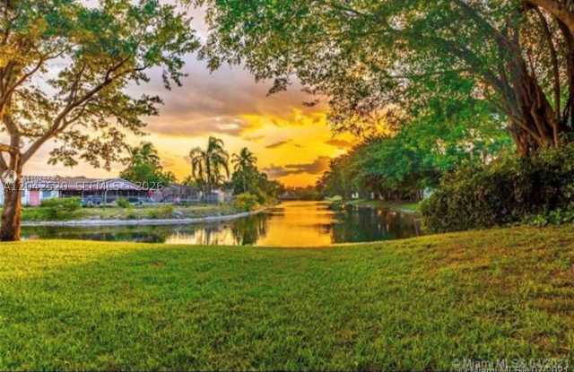 3833 Cocoplum Cir Gallery 3