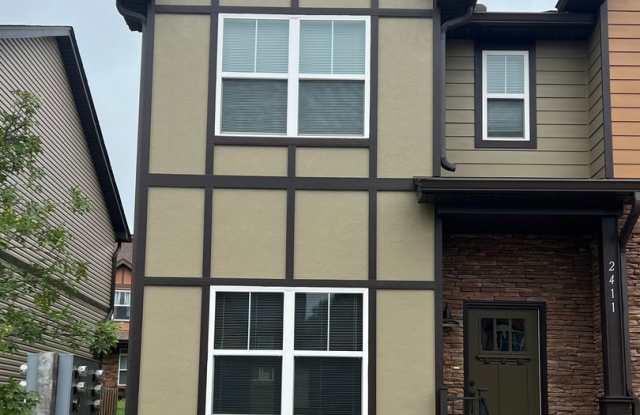 Danilynn 2411 - 2411 Danilynn Drive, Nashville, TN 37013