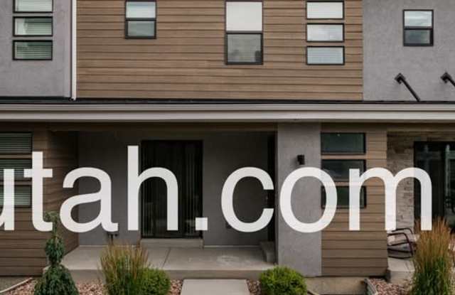 9196 South Holiday Bowl Court - 1 photos photos 9196 South Holiday Bowl Court - 1 photos photos