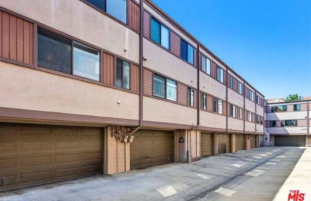 4425 Alla Road - 4425 Alla Road, Los Angeles, CA 90292