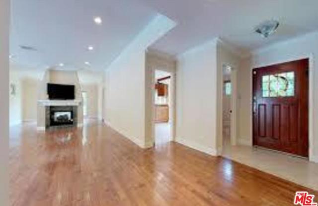 15705 WOODVALE Road Gallery 3