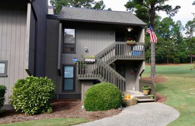 800 St. Andrews DriveLinville Gardens 148 photos photos 800 St. Andrews DriveLinville Gardens 148 photos photos