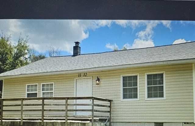 1112 Harper Rd photos photos 1112 Harper Rd photos photos