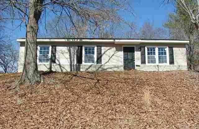 378 Vanderbilt Road photos photos