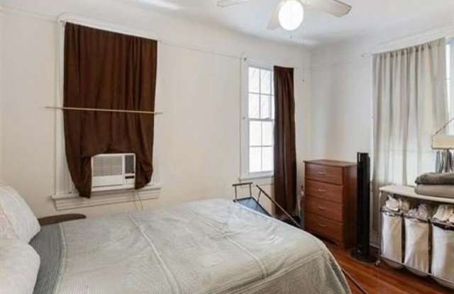 3710 NASHVILLE Avenue Gallery 4