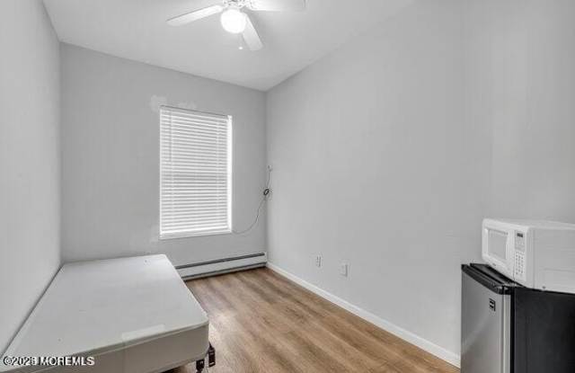 30 Navesink Avenue Gallery 2