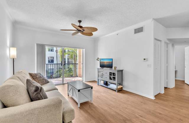 Gorgeous 1 bedroom in Tuscany Boynton Beach photos photos