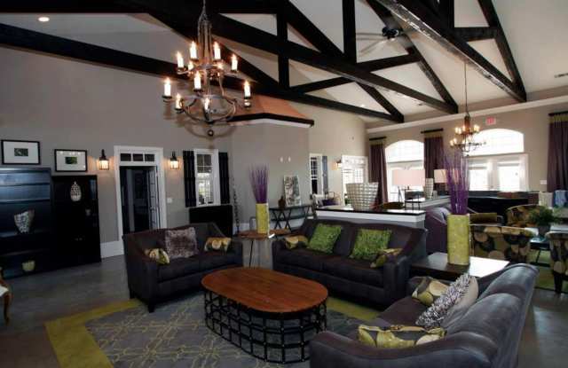 The Overlook at Stone Spring photos photos The Overlook at Stone Spring photos photos