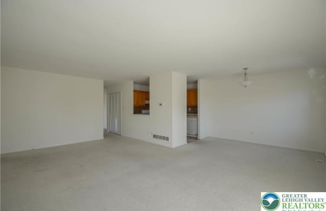 167 William Penn Drive Gallery 4