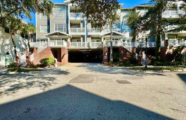 800 S Dakota Ave Apt 218 photos photos