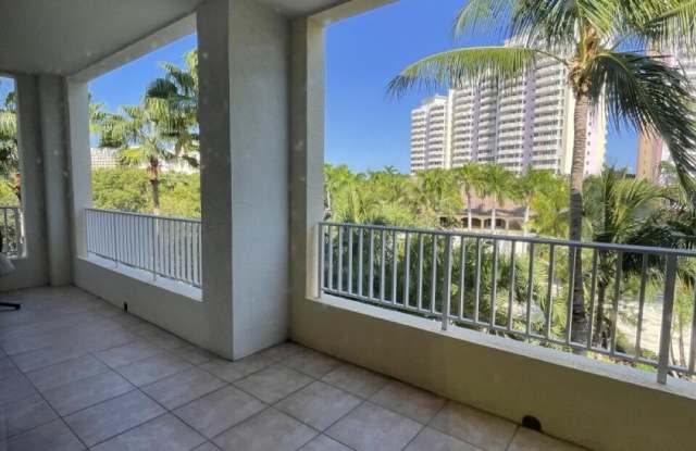 717 Crandon Boulevard photos photos