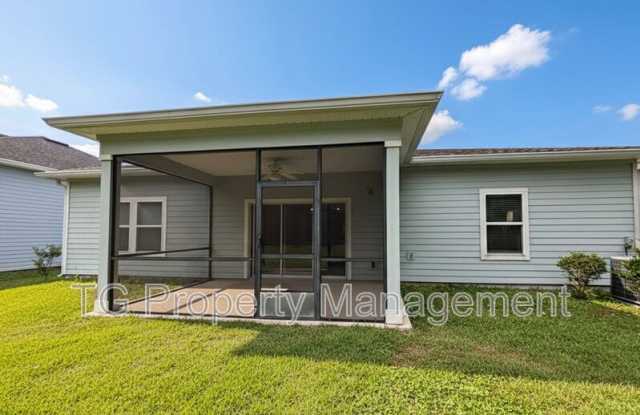 99 Athens Drive photos photos