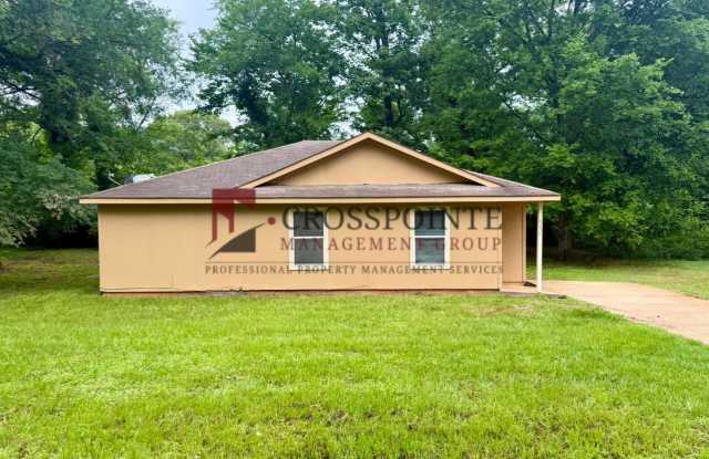 Tour Today! 3 Bedroom, 2 Bathroom Home! photos photos