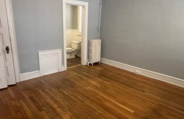 1140 West Grace St photos photos