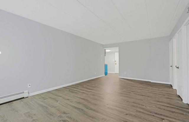 180-16 Wexford Terrace Gallery 4