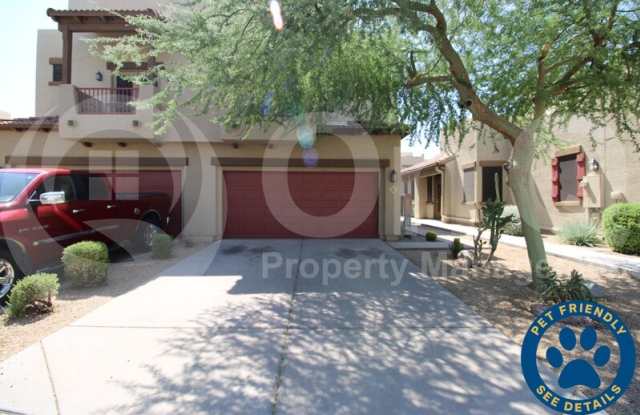 3422 East University Drive - 3422 East University Drive, Mesa, AZ 85213