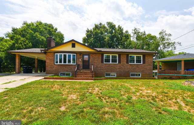 6703 GROVETON Drive photos photos
