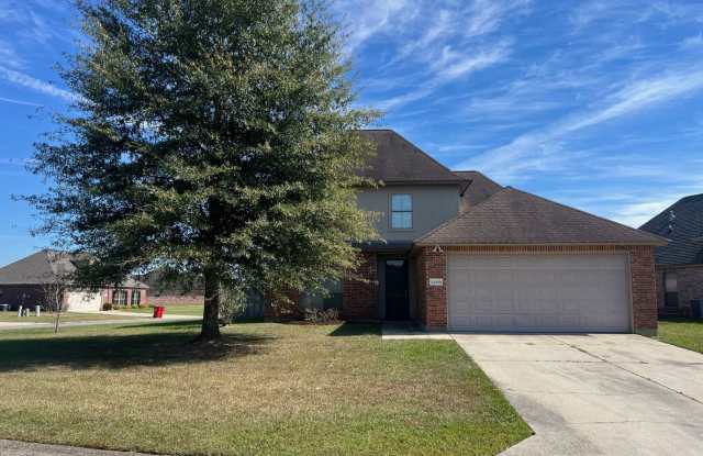 22508 Balmoral Dr. photos photos