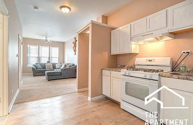 1144 West 68th St. photos photos