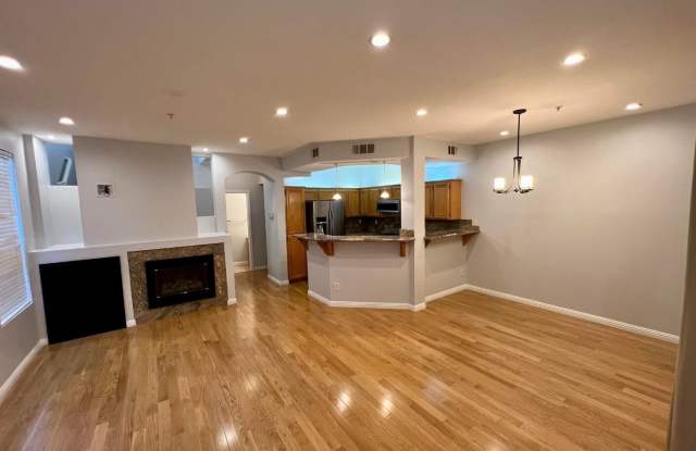 1063 Esparanza WAY - 1063 Esparanza Way, San Jose, CA 95138