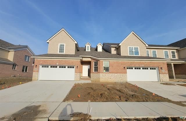 4332 NAVIN FIELD Lane photos photos