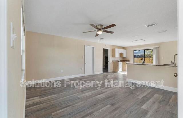 140 S Marjorie Ct photos photos