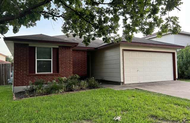 6901 Broad Brook Dr. photos photos