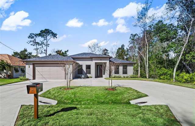 11 ETHAN ALLEN DRIVE photos photos