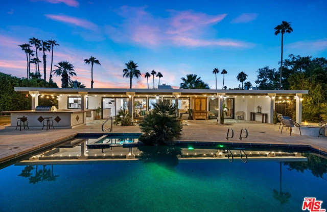 73245 Bursera Way photos photos