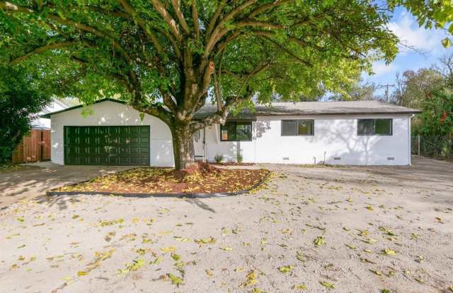 7748 Wachtel WAY photos photos