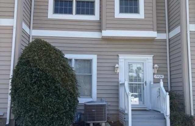 7424 TOUR Drive photos photos 7424 TOUR Drive photos photos