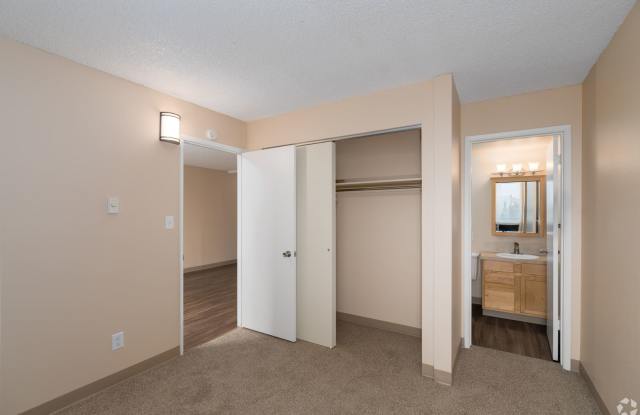 Altura Apartments photos photos