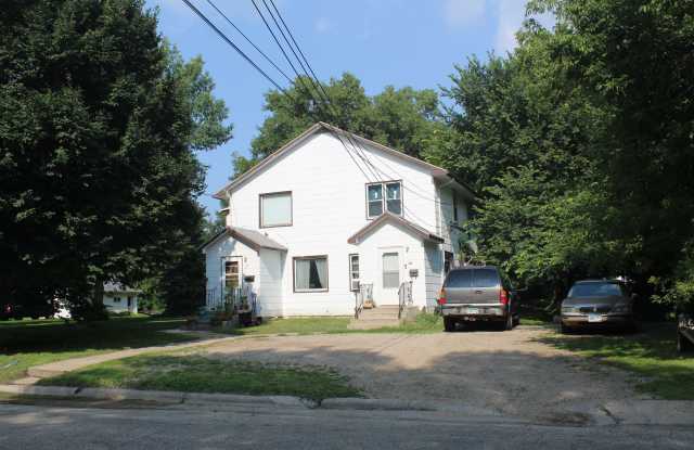 316 1st St Nw photos photos