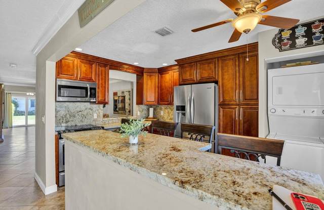 6722 Moonlit Drive photos photos