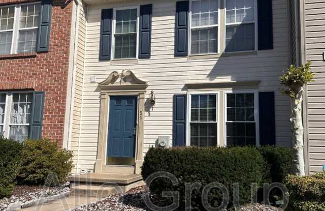 51 North Bellwoode Drive photos photos