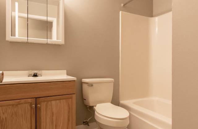 Meadow View Apartments photos photos