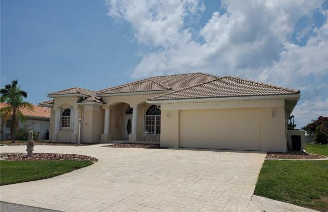 315 CAICOS DRIVE photos photos